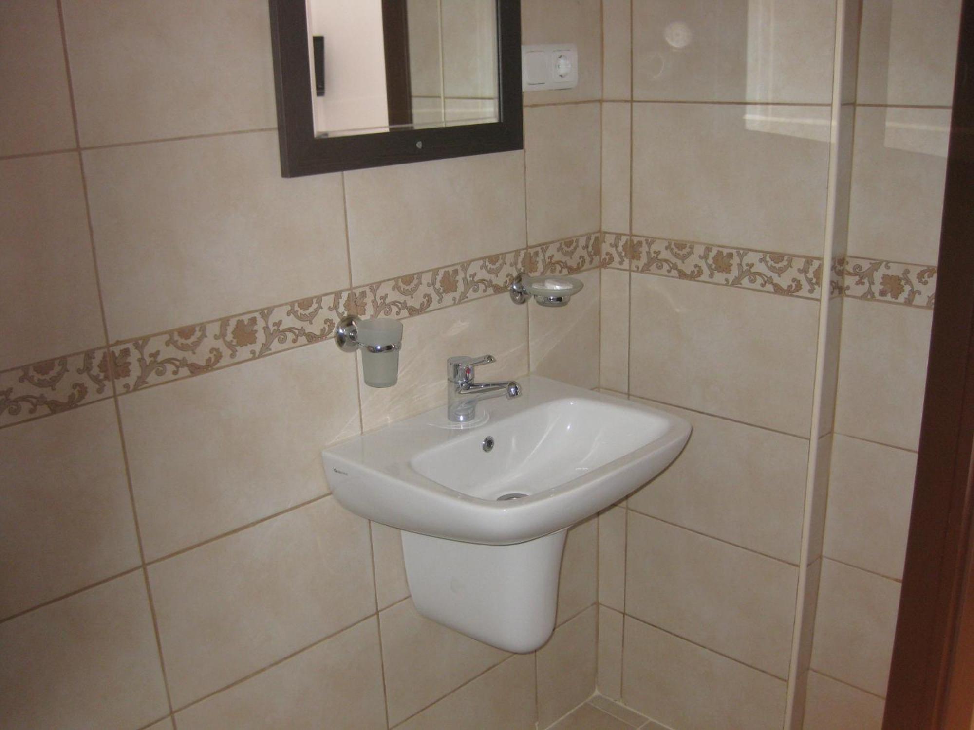 Villa Bagci Hotel Eceabat Kamer foto