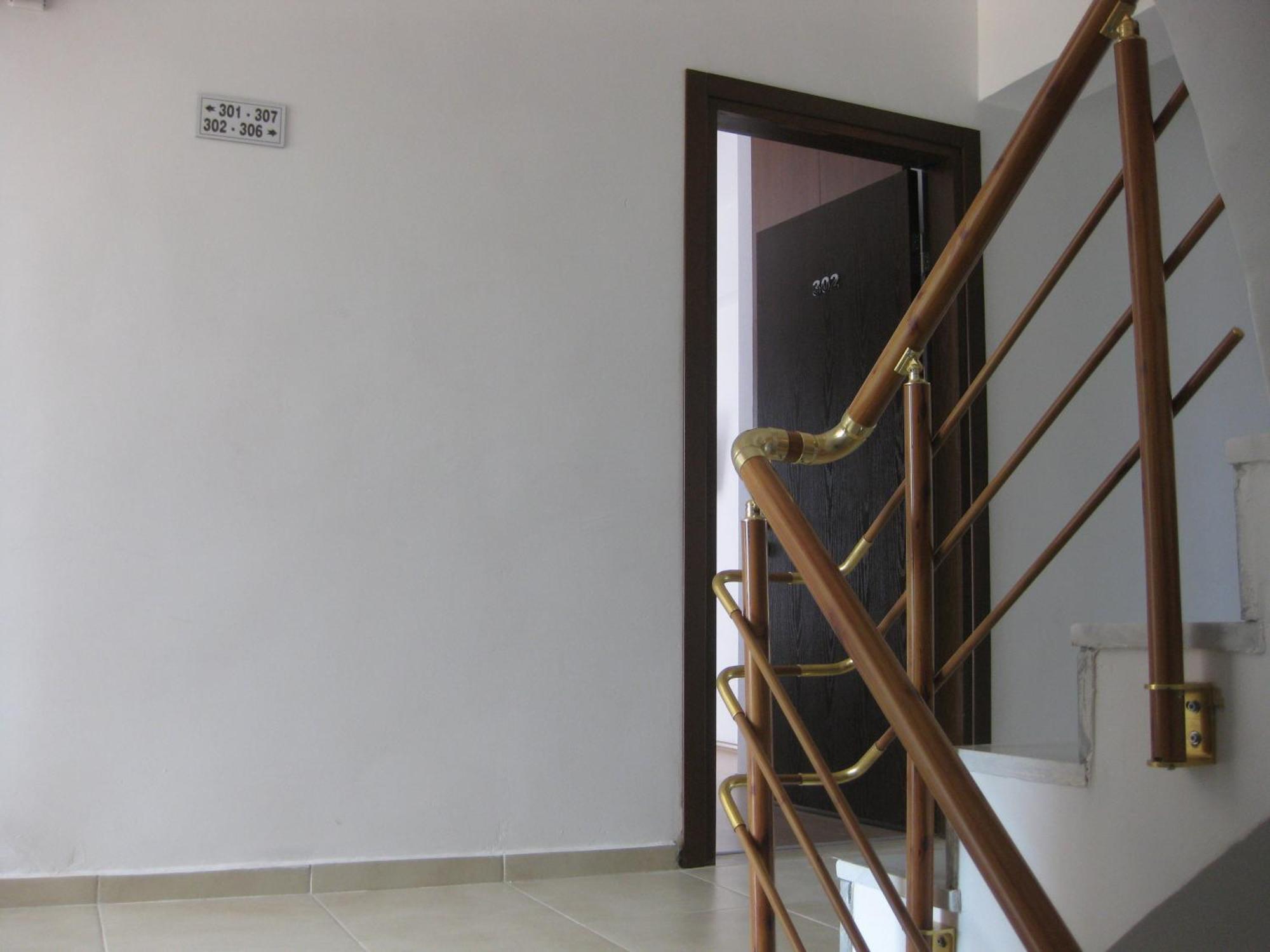 Villa Bagci Hotel Eceabat Buitenkant foto